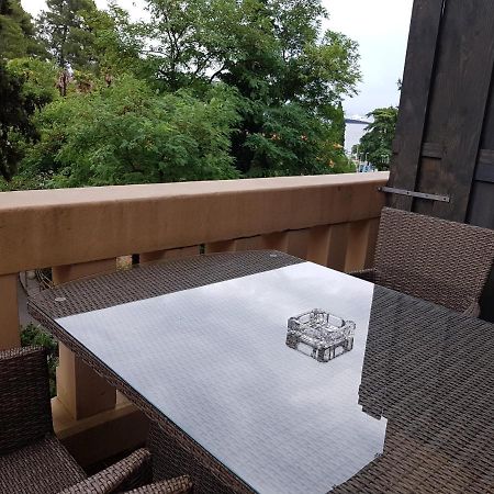 Apartment Nena With Private Free Parking Οπατία Εξωτερικό φωτογραφία