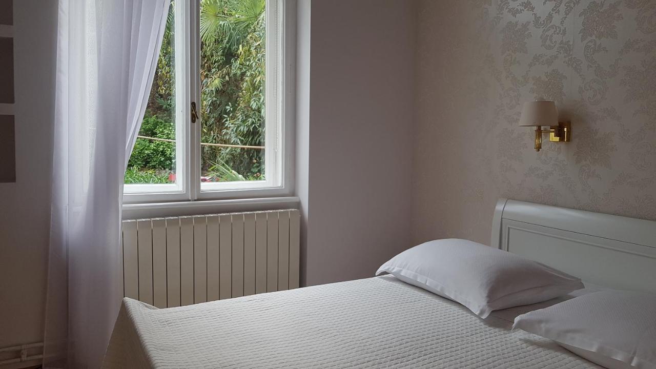 Apartment Nena With Private Free Parking Οπατία Εξωτερικό φωτογραφία