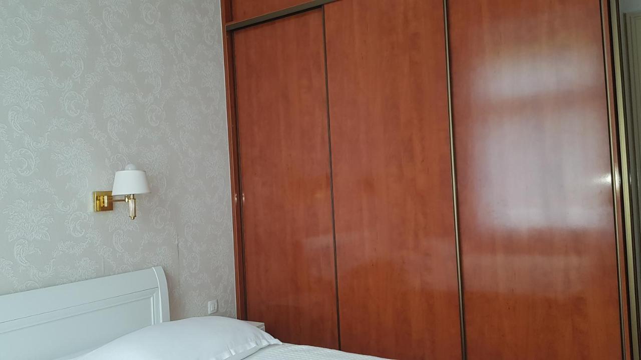 Apartment Nena With Private Free Parking Οπατία Εξωτερικό φωτογραφία