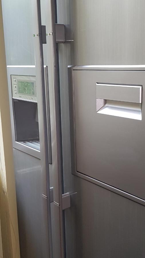 Apartment Nena With Private Free Parking Οπατία Εξωτερικό φωτογραφία