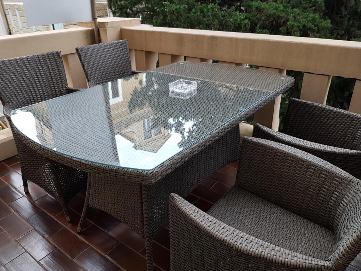 Apartment Nena With Private Free Parking Οπατία Εξωτερικό φωτογραφία