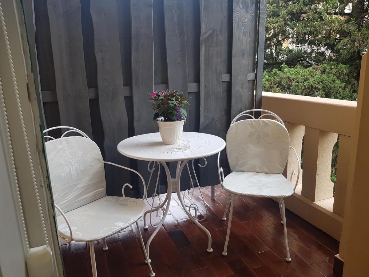 Apartment Nena With Private Free Parking Οπατία Εξωτερικό φωτογραφία