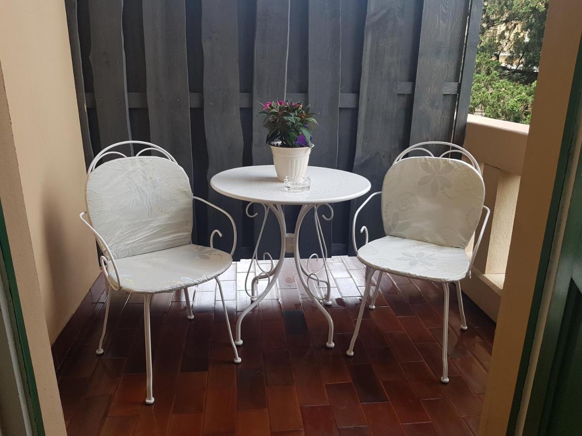 Apartment Nena With Private Free Parking Οπατία Εξωτερικό φωτογραφία